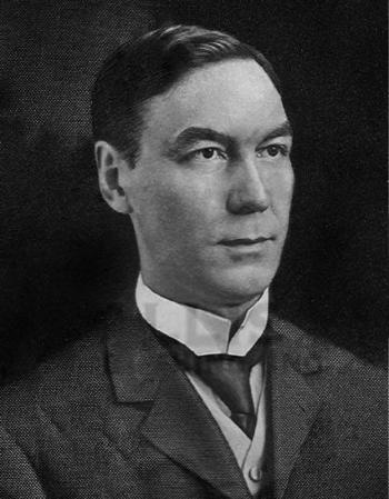 Иллюстрация к книге — Большая книга привлечения богатства [_193_1.jpg]