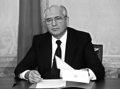 Иллюстрация к книге — В поисках энергии. Ресурсные войны, новые технологии и будущее энергетики [i_024.jpg]