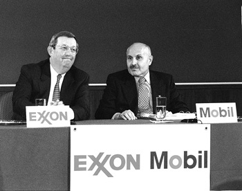 Иллюстрация к книге — В поисках энергии. Ресурсные войны, новые технологии и будущее энергетики [i_032.jpg]