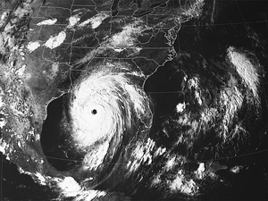 Иллюстрация к книге — В поисках энергии. Ресурсные войны, новые технологии и будущее энергетики [i_034.jpg]