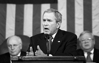 Иллюстрация к книге — В поисках энергии. Ресурсные войны, новые технологии и будущее энергетики [i_037.jpg]