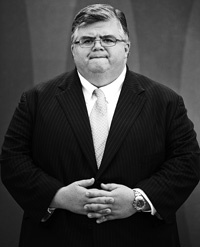 Иллюстрация к книге — В поисках энергии. Ресурсные войны, новые технологии и будущее энергетики [i_038.jpg]