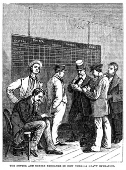 Иллюстрация к книге — В поисках энергии. Ресурсные войны, новые технологии и будущее энергетики [i_039.jpg]