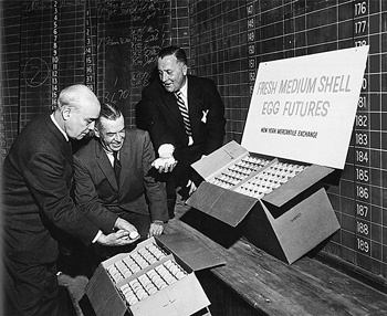 Иллюстрация к книге — В поисках энергии. Ресурсные войны, новые технологии и будущее энергетики [i_040.jpg]