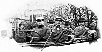 Иллюстрация к книге — В поисках энергии. Ресурсные войны, новые технологии и будущее энергетики [i_043.jpg]