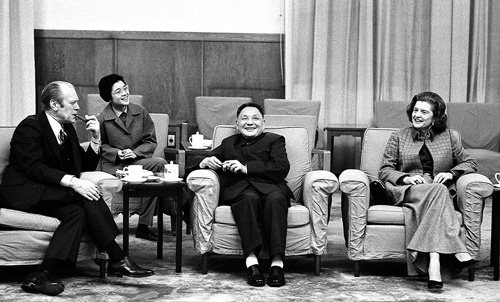 Иллюстрация к книге — В поисках энергии. Ресурсные войны, новые технологии и будущее энергетики [i_045.jpg]