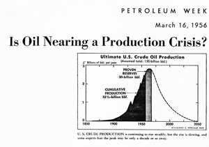 Иллюстрация к книге — В поисках энергии. Ресурсные войны, новые технологии и будущее энергетики [i_051.jpg]