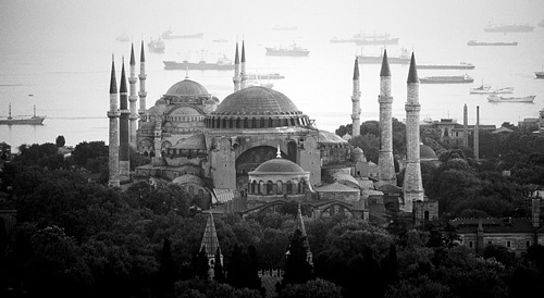 Иллюстрация к книге — В поисках энергии. Ресурсные войны, новые технологии и будущее энергетики [i_059.jpg]