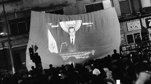 Иллюстрация к книге — В поисках энергии. Ресурсные войны, новые технологии и будущее энергетики [i_062.jpg]