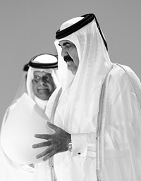 Иллюстрация к книге — В поисках энергии. Ресурсные войны, новые технологии и будущее энергетики [i_065.jpg]