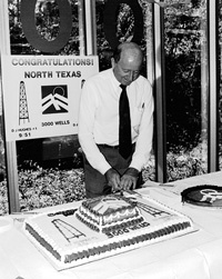 Иллюстрация к книге — В поисках энергии. Ресурсные войны, новые технологии и будущее энергетики [i_067.jpg]