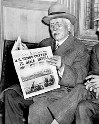 Иллюстрация к книге — В поисках энергии. Ресурсные войны, новые технологии и будущее энергетики [i_070.jpg]