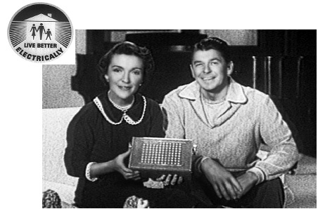 Иллюстрация к книге — В поисках энергии. Ресурсные войны, новые технологии и будущее энергетики [i_071.jpg]