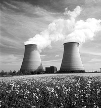 Иллюстрация к книге — В поисках энергии. Ресурсные войны, новые технологии и будущее энергетики [i_073.jpg]