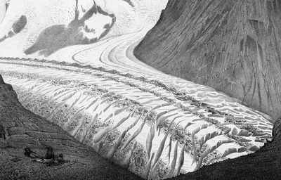 Иллюстрация к книге — В поисках энергии. Ресурсные войны, новые технологии и будущее энергетики [i_076.jpg]