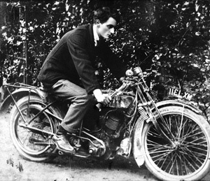 Иллюстрация к книге — В поисках энергии. Ресурсные войны, новые технологии и будущее энергетики [i_077.jpg]