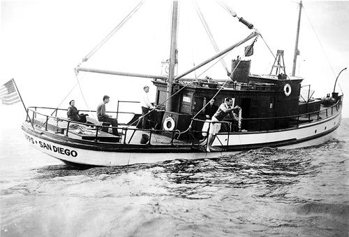 Иллюстрация к книге — В поисках энергии. Ресурсные войны, новые технологии и будущее энергетики [i_078.jpg]