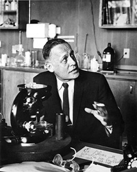 Иллюстрация к книге — В поисках энергии. Ресурсные войны, новые технологии и будущее энергетики [i_079.jpg]