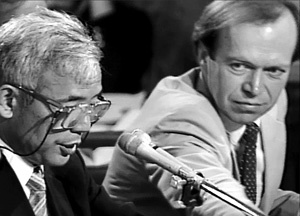 Иллюстрация к книге — В поисках энергии. Ресурсные войны, новые технологии и будущее энергетики [i_084.jpg]