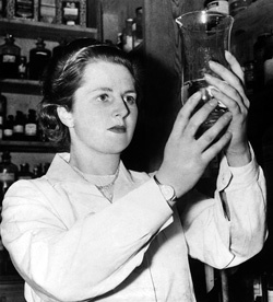 Иллюстрация к книге — В поисках энергии. Ресурсные войны, новые технологии и будущее энергетики [i_085.jpg]