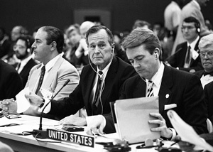 Иллюстрация к книге — В поисках энергии. Ресурсные войны, новые технологии и будущее энергетики [i_087.jpg]