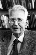 Иллюстрация к книге — В поисках энергии. Ресурсные войны, новые технологии и будущее энергетики [i_088.jpg]