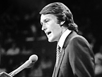 Иллюстрация к книге — В поисках энергии. Ресурсные войны, новые технологии и будущее энергетики [i_089.jpg]