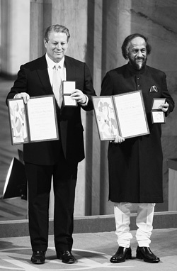 Иллюстрация к книге — В поисках энергии. Ресурсные войны, новые технологии и будущее энергетики [i_090.jpg]