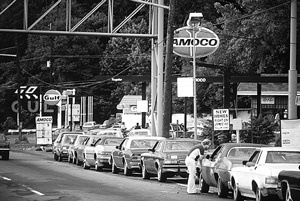 Иллюстрация к книге — В поисках энергии. Ресурсные войны, новые технологии и будущее энергетики [i_093.jpg]