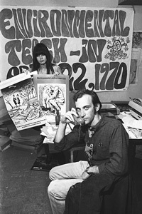 Иллюстрация к книге — В поисках энергии. Ресурсные войны, новые технологии и будущее энергетики [i_094.jpg]