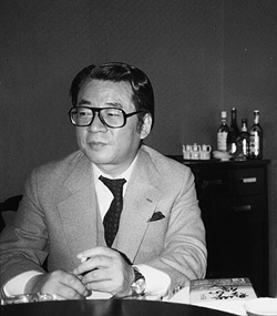 Иллюстрация к книге — В поисках энергии. Ресурсные войны, новые технологии и будущее энергетики [i_095.jpg]