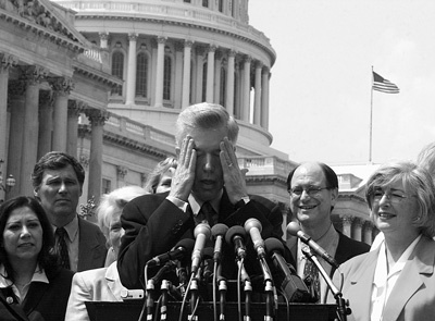 Иллюстрация к книге — В поисках энергии. Ресурсные войны, новые технологии и будущее энергетики [i_097.jpg]