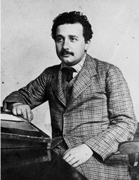 Иллюстрация к книге — В поисках энергии. Ресурсные войны, новые технологии и будущее энергетики [i_103.jpg]