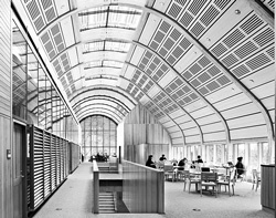 Иллюстрация к книге — В поисках энергии. Ресурсные войны, новые технологии и будущее энергетики [i_116.jpg]