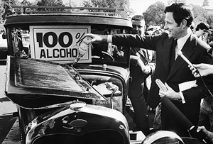 Иллюстрация к книге — В поисках энергии. Ресурсные войны, новые технологии и будущее энергетики [i_118.jpg]