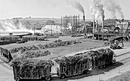 Иллюстрация к книге — В поисках энергии. Ресурсные войны, новые технологии и будущее энергетики [i_121.jpg]