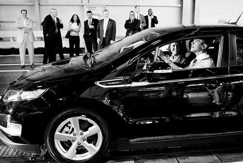 Иллюстрация к книге — В поисках энергии. Ресурсные войны, новые технологии и будущее энергетики [i_131.jpg]