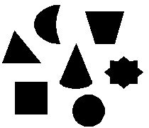 Иллюстрация к книге — Психология эффективного менеджера. Гибкость. Эффективное управление. Психология менеджера. Книга 2. Субъект управления [i_016.jpg]