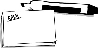 Иллюстрация к книге — Спринт. Как разработать и протестировать новый продукт всего за пять дней [i_015.jpg]