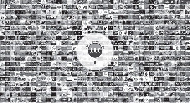 Иллюстрация к книге — Геймификация в бизнесе: как пробиться сквозь шум и завладеть вниманием сотрудников и клиентов [i_010.jpg]