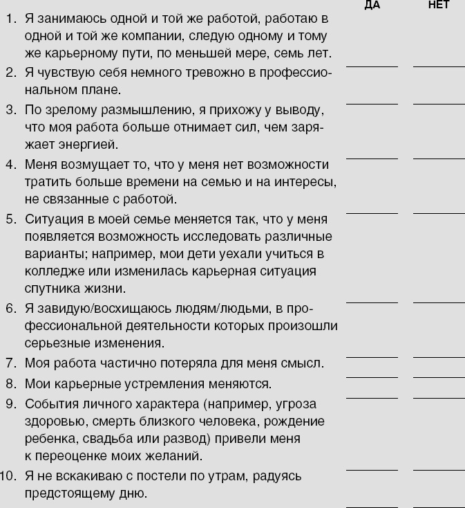 Иллюстрация к книге — Действуй как лидер, думай как лидер [_26.jpg]