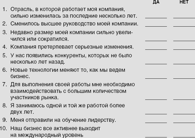 Иллюстрация к книге — Действуй как лидер, думай как лидер [_7.jpg]