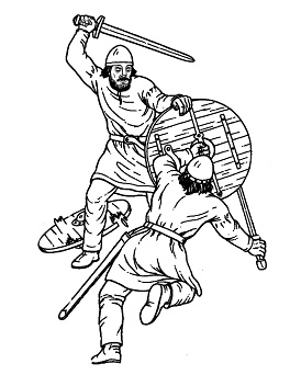 Иллюстрация к книге — Повелитель. Стальной ответ [_01.jpg]