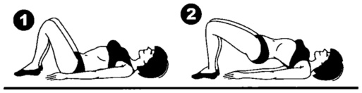 Иллюстрация к книге — Почки. Очищение и восстановление [i_002.jpg]