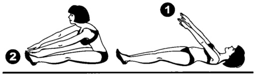 Иллюстрация к книге — Почки. Очищение и восстановление [i_003.jpg]