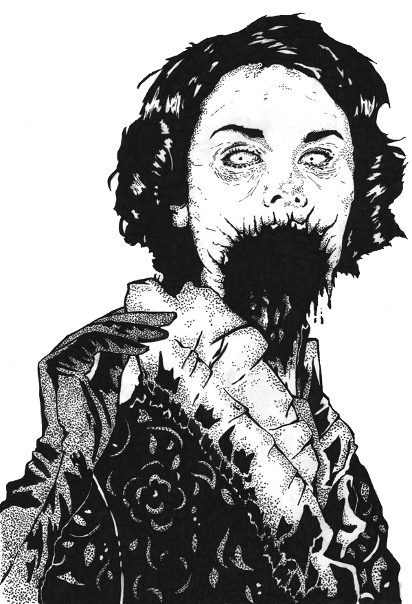 Иллюстрация к книге — Фаталист [i_002.jpg]