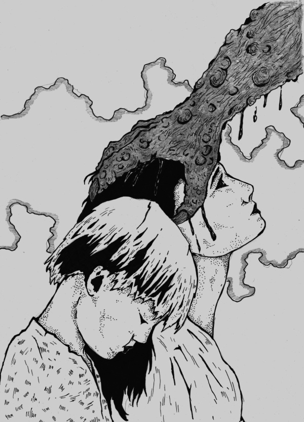 Иллюстрация к книге — Фаталист [i_003.jpg]