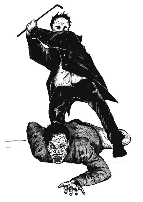 Иллюстрация к книге — Фаталист [i_005.jpg]