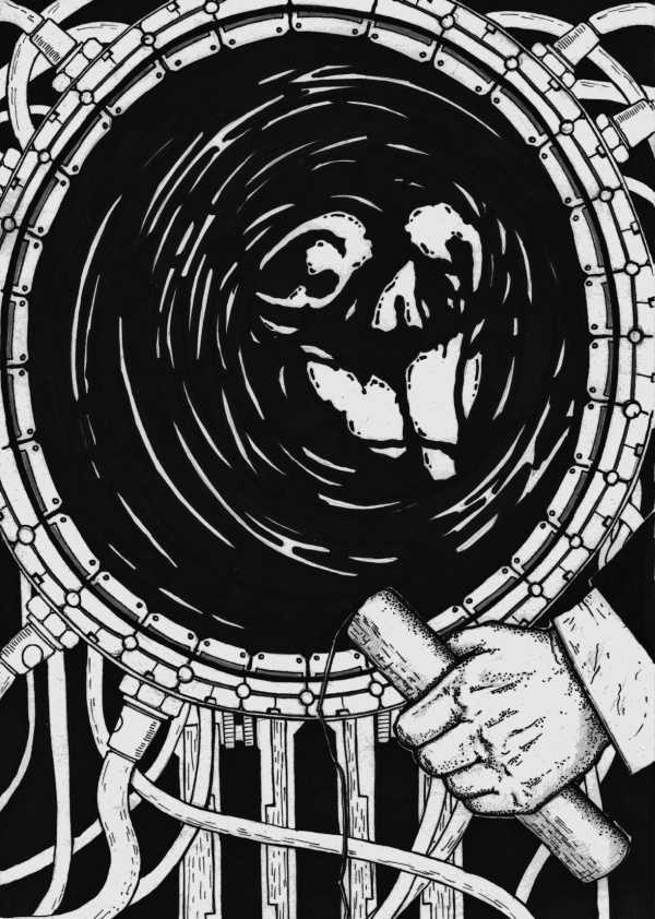 Иллюстрация к книге — Фаталист [i_007.jpg]