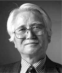 Иллюстрация к книге — Гемба кайдзен. Путь к снижению затрат и повышению качества [i_081.jpg]